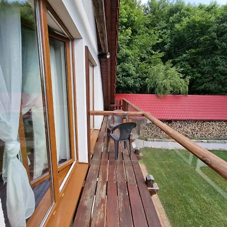 Wellness Jana Lopeník