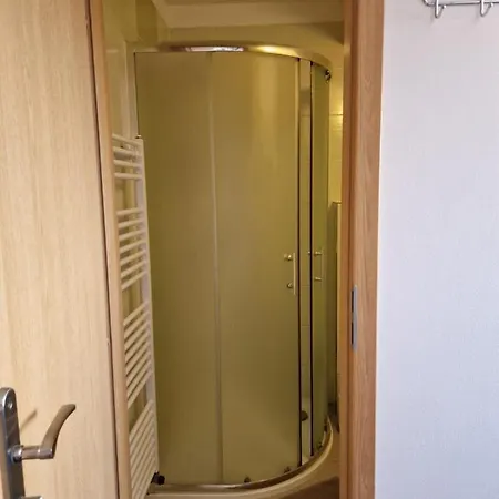 Wellness Jana Ξενοδοχείο 3*
