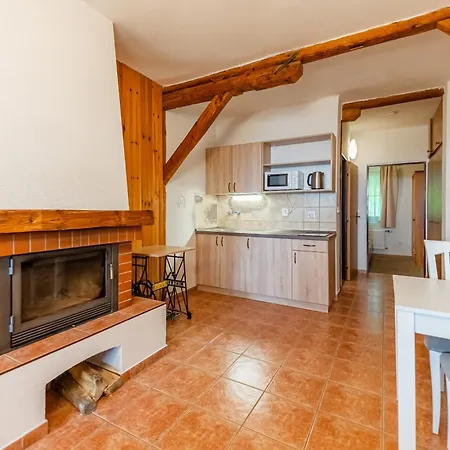 Wellness Jana 3* Lopeník