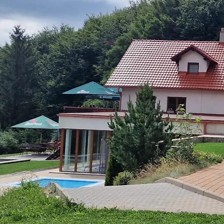 Wellness Jana Lopeník