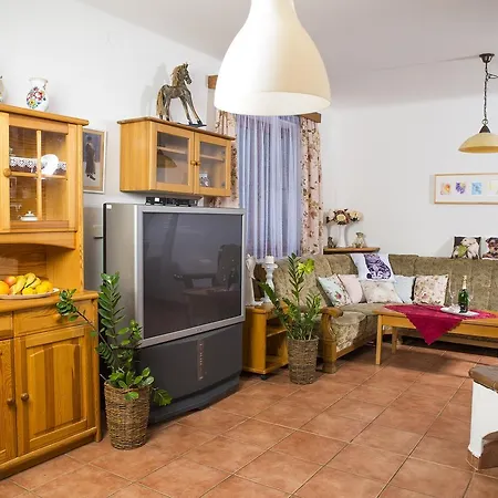 Wellness Jana Lopeník