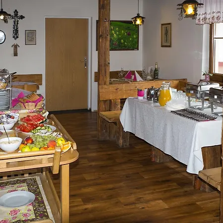 Wellness Jana Hotel