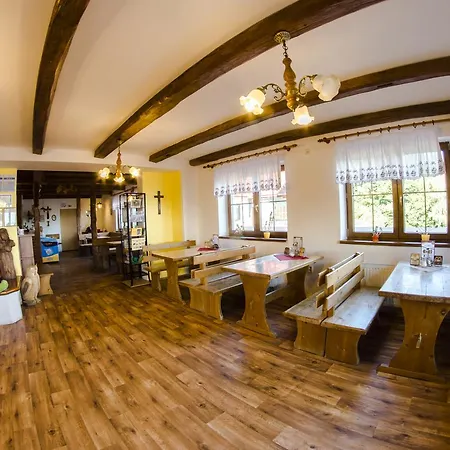 Hotel Wellness Jana Lopeník