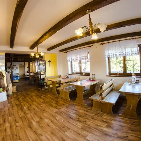 Hotel Wellness Jana Lopeník