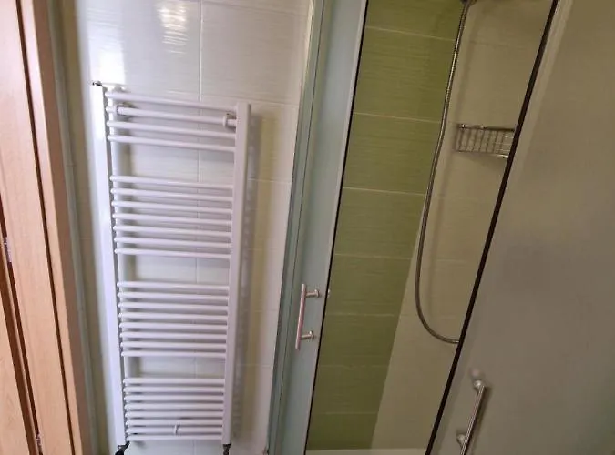 Wellness Jana 3* Lopeník