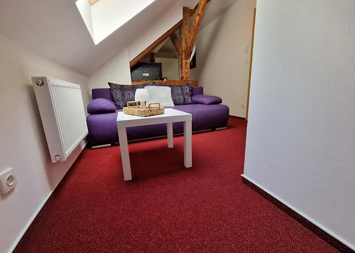 Wellness Jana Hotel Lopeník