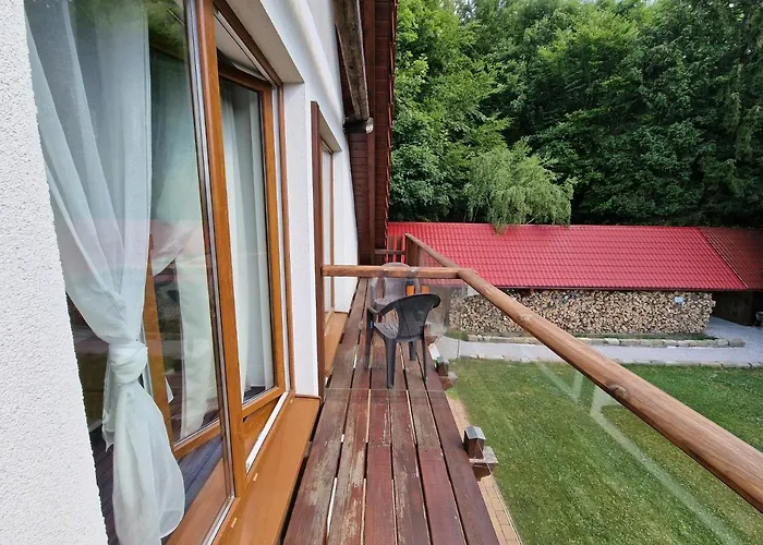 Wellness Jana Lopeník