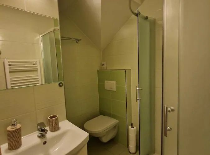 Wellness Jana Hotel Lopeník