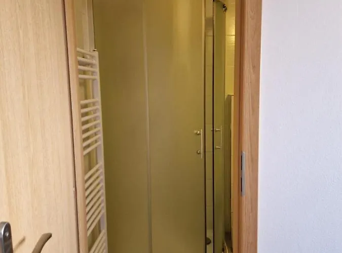 Wellness Jana Hotel 3*