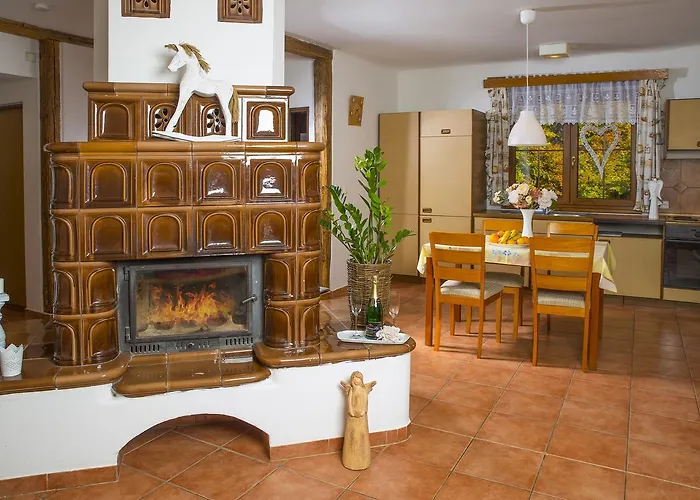 Hotel Wellness Jana Lopeník
