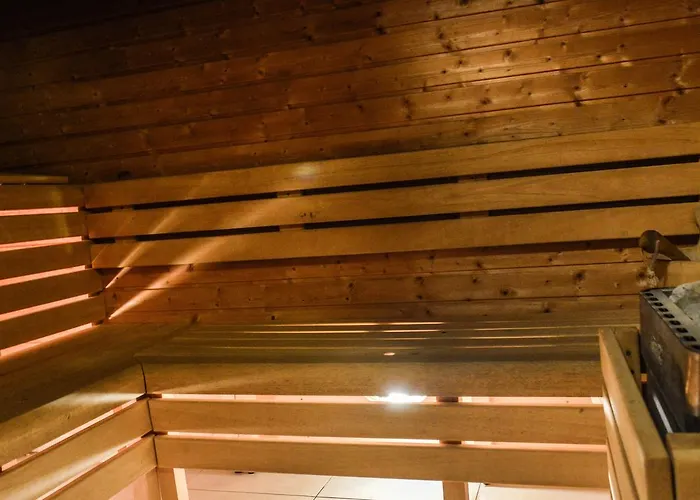 Wellness Jana Hotel Lopeník